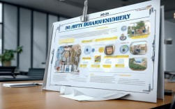 2025年安全教育总结，哪些新隐患被忽视？如何提升实效？