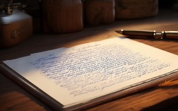 2025年书信作文高分句型有哪些？最新模板能提分吗？