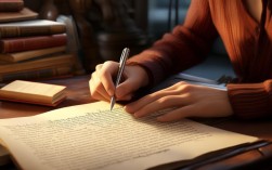 2025年写作文时间介词怎么用？最新技巧与避坑指南！