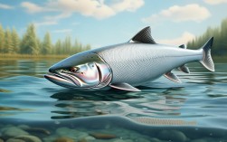 雅思作文3文鱼现在还适用吗？2025最新备考必看！