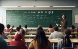 2025年最新防溺水安全教育作文，如何写出高分要点？