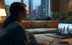 美剧 学口语，美剧学口语推荐