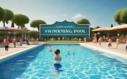 2025雅思口语，swimming pool话题高频考点及地道表达有哪些？