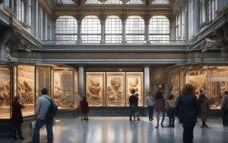 博物馆收费作文该不该写？2025年最新政策下学生怎么写？