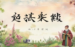 二月二龙抬头养生禁忌？2025年最新健康提醒来了！