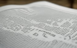 2025高考概念抽象类作文怎么写？审题立意+高分技巧速解！