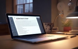 英语作文 观点表达