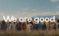 we are good口语中到底啥意思？