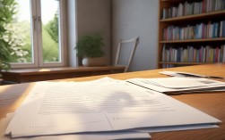 常考英文作文有哪些高频话题？