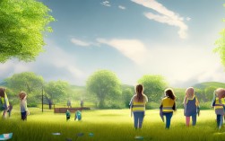 清明春风安全教育，今年校园防溺水该怎么做？