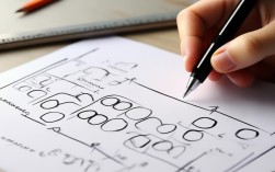 2025高考涂卡作文怎么涂？阅卷老师教你规范涂卡不丢分！