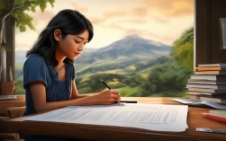 tourism雅思口语，雅思口语旅游话题范文