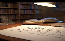 雅思口语语篇标记词，雅思口语语篇标记词是什么