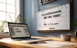 雅思口语 考试时间，雅思口语考试时间什么时候公布