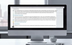 雅思口语email话题