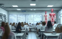 2025年临床医学常识百度云最新资源在哪里找？安全吗？