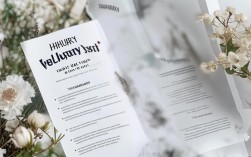 一月份养生健康常识，冬春交替，这5件事做不对，免疫力会下降？