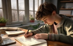 英语怎么学作文，英语怎么学作文100字英文版