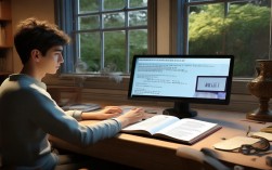 青瑞 网上练习口语