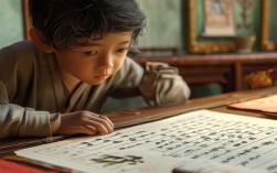 sale孙悟空的作文，孙悟空,的作文