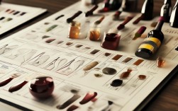 2025年最新酒类分类标准有哪些？日常选酒必备常识更新了吗？