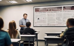 2025年新交规下，运输企业如何抓驾驶安全避免事故？