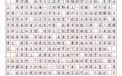 2017作文新话题，2020年最新话题作文