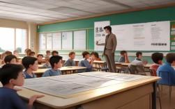 职校安全教育教案应如何提升学生实操能力？