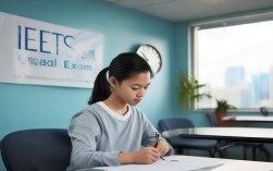 雅思口语 party，雅思口语考试