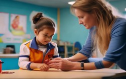 幼儿园急救小常识视频有哪些关键要点？