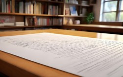 雅思大作文报告文题目，雅思大作文报告文题目怎么写