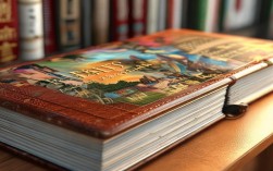 雅思作文大全，雅思作文大全及范文