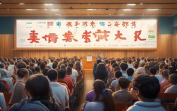 暑期高中安全，如何筑牢学生防护网？