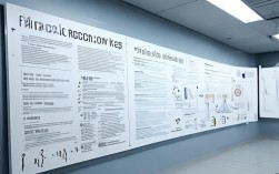 2025年新医德规范出台，医生如何平衡职业操守与患者实际需求？