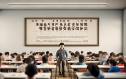 托福作文评分严，严在哪里？