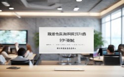 河东英语口语培训，河东英语口语培训机构