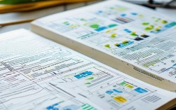 2025年最新经济常识全图解PDF,一看就懂吗?速看!