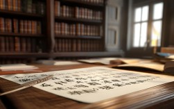 口语表达不是，口语表达不是一种能力