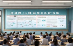 青海两5一3教育政策落地，学生家长最关心哪些问题？