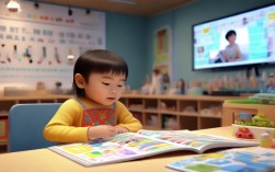 幼儿园线上教学安全常识有哪些？