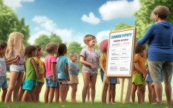 2025儿童暑期安全教育，家长必看这3个隐患怎么防？