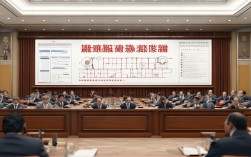 教育部特长生最新政策2025有哪些调整？家长考生必看！