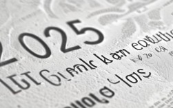 2025雅思口语真题有何新变化？