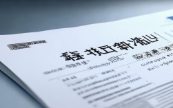 广东毕业政策有何新变化或要求？