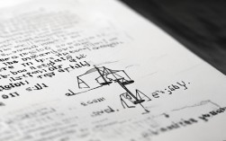 作文 关于死刑，关于死刑的议论文