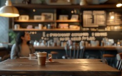 2025年最新employment口语对话，外企面试高频问题怎么答？