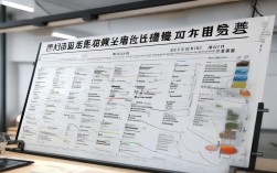 2025年一级建造师继续教育政策有新变化吗？怎么学？学多少？