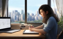 口语话题technology，雅思口语话题