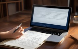 投诉类英文小作文