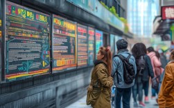 2025年全国安全教育普及率多少？哪些人群仍存覆盖盲区？